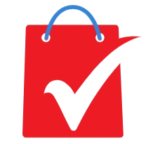 bestsimonly.co.uk